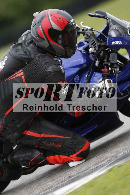/39 03.08.2025 TIMMOT ADR/Gruppe B/268